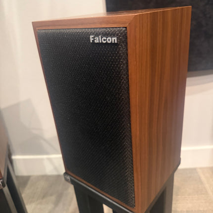 Collection image for: Open Box Items