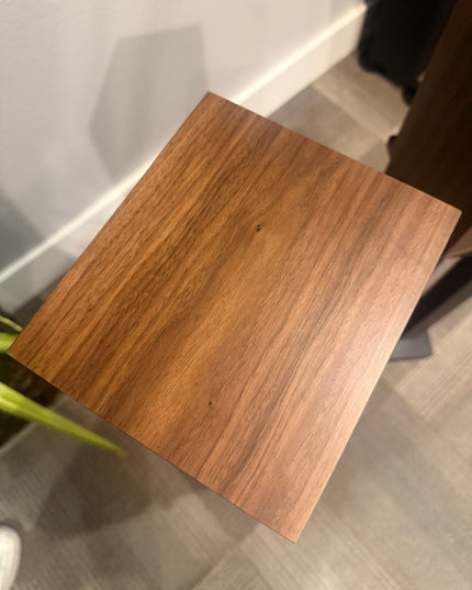 Falcon LS3/5a Bookshelf Speakers