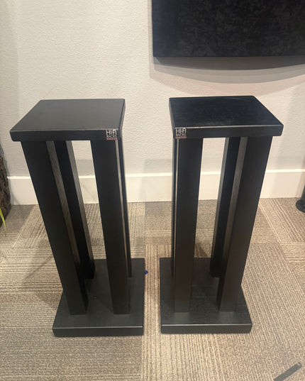 Falcon LS3/5a Bookshelf Speakers