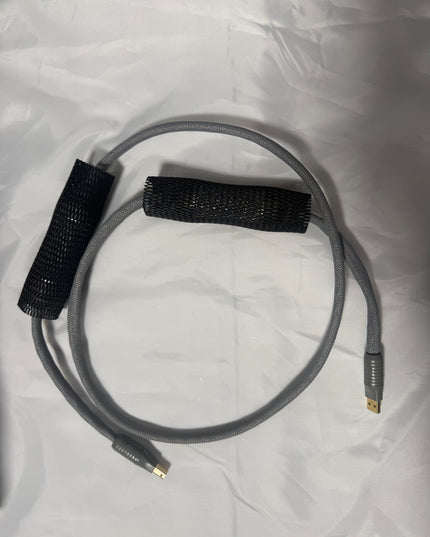 Shunyata Omega USB Cable 1.5M