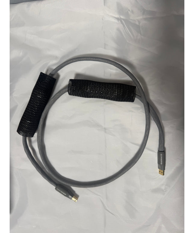 Shunyata Omega USB Cable 1.5M