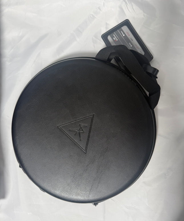 Shunyata Omega USB Cable 1.5M