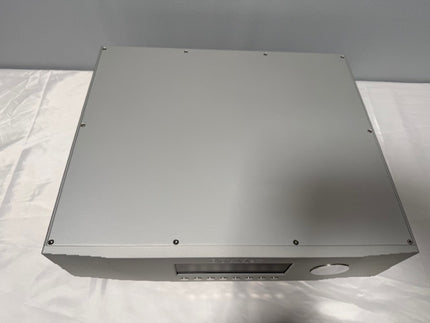 Boulder 1110 Stereo Preamplifier