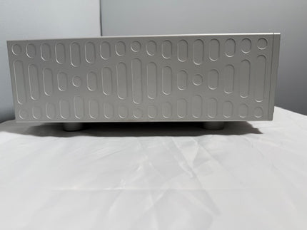 Boulder 1110 Stereo Preamplifier