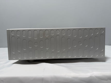 Boulder 1110 Stereo Preamplifier