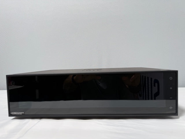 HiFi Rose RS150B