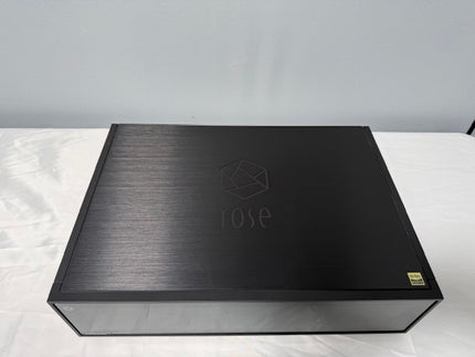 HiFi Rose RS150B
