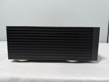 HiFi Rose RS150B