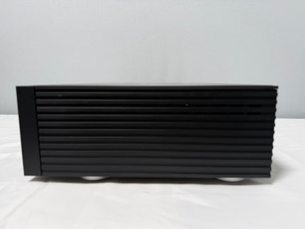 HiFi Rose RS150B