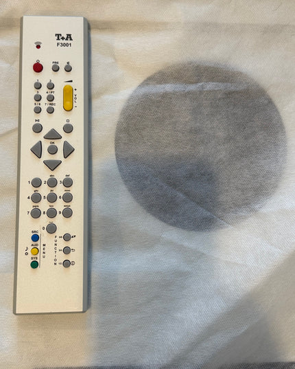 T+A PA 3100 HV
