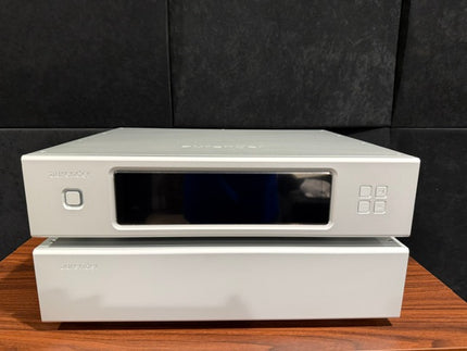 Aurender N30SA 8TB