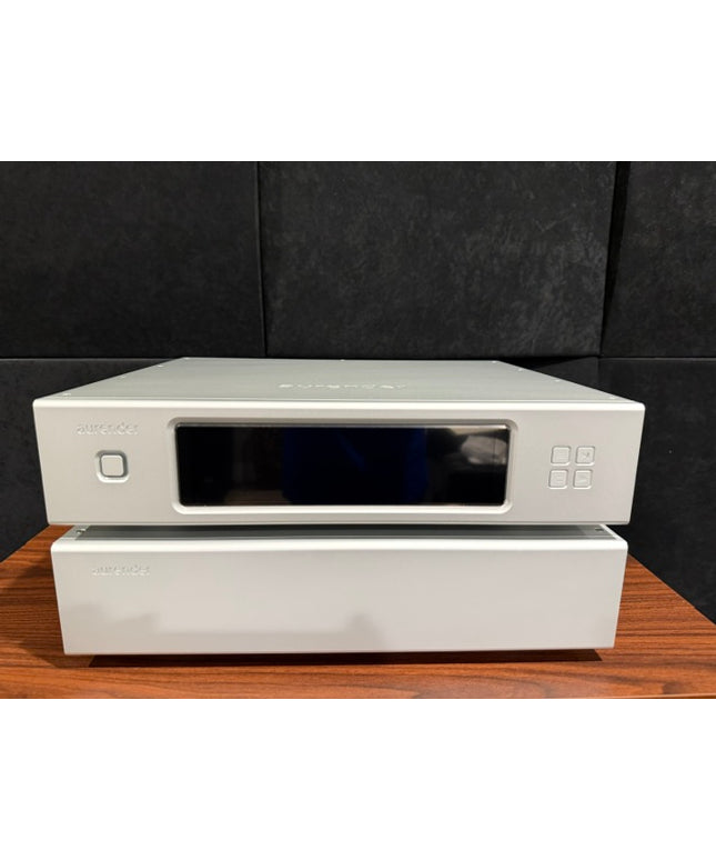 Aurender N30SA 8TB