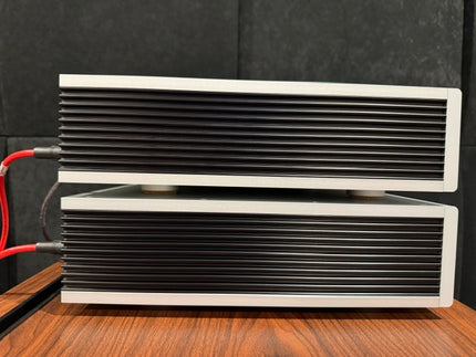 Aurender N30SA 8TB