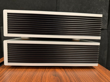 Aurender N30SA 8TB