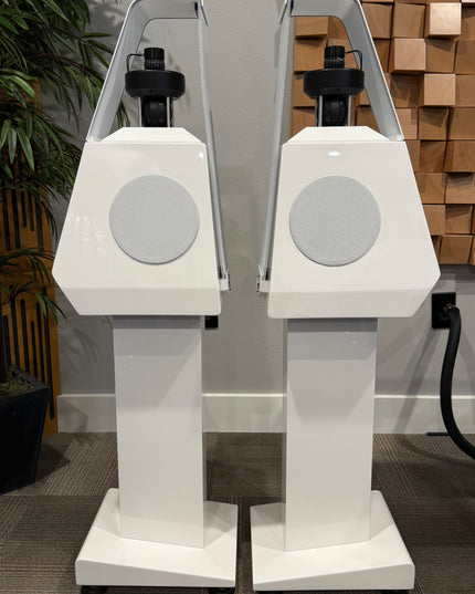 MBL 126 Radialstrahler