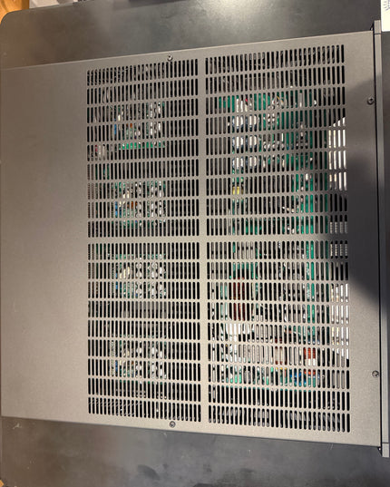 McIntosh MI254