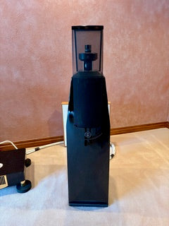 MBL 116 F Radialstrahler Loudspeakers