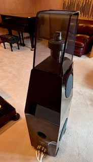MBL 116 F Radialstrahler Loudspeakers