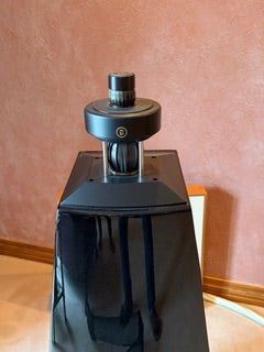 MBL 116 F Radialstrahler Loudspeakers