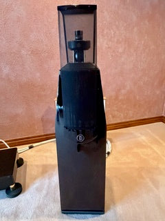 MBL 116 F Radialstrahler Loudspeakers