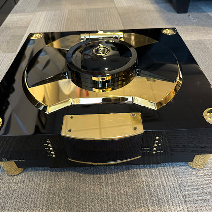 Collection image for: New Equiptment