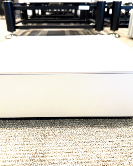 Lumin P1 DAC/STREAMER/PREAMP