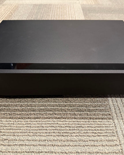 Innuos Pulsar Network Streamer