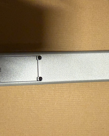 SIMAUDIO MOON 650D DAC/CD PLAYER