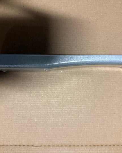 SIMAUDIO MOON 650D DAC/CD PLAYER