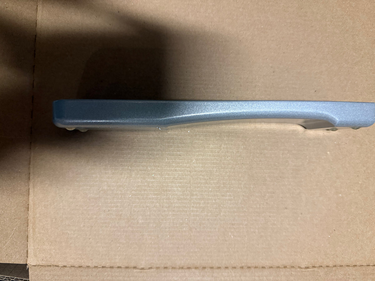 SIMAUDIO MOON 650D DAC/CD PLAYER