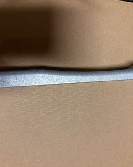 SIMAUDIO MOON 650D DAC/CD PLAYER