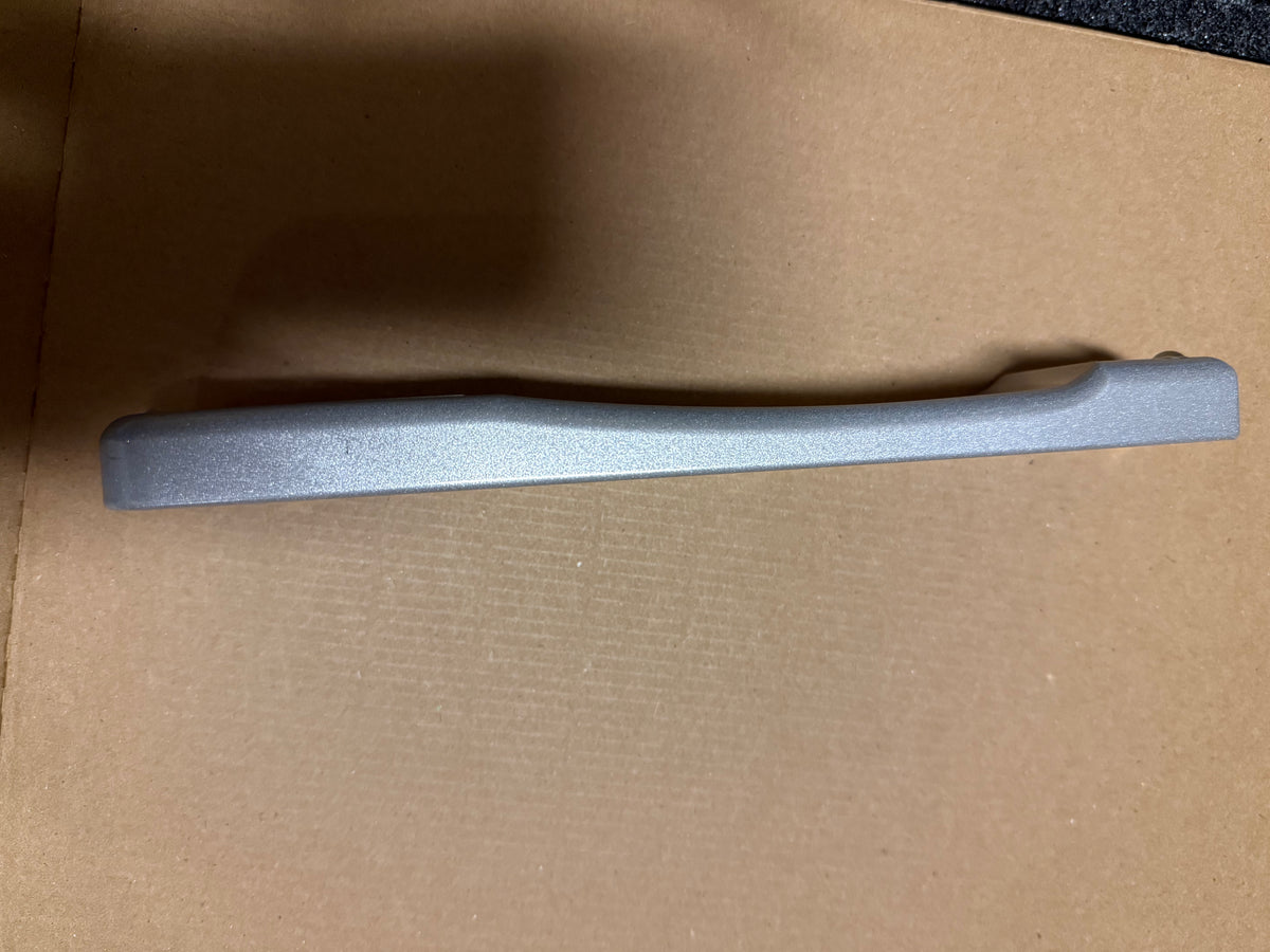 SIMAUDIO MOON 650D DAC/CD PLAYER