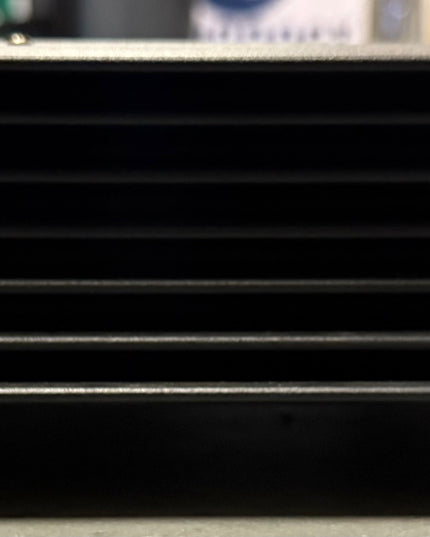 SIMAUDIO MOON 650D DAC/CD PLAYER