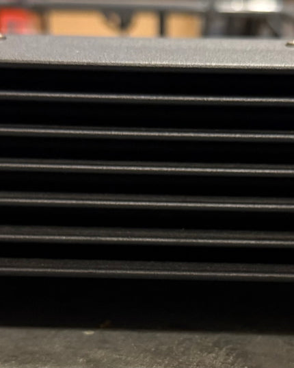 SIMAUDIO MOON 650D DAC/CD PLAYER