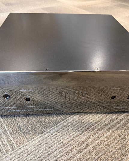 AudioQuest Niagara 7000