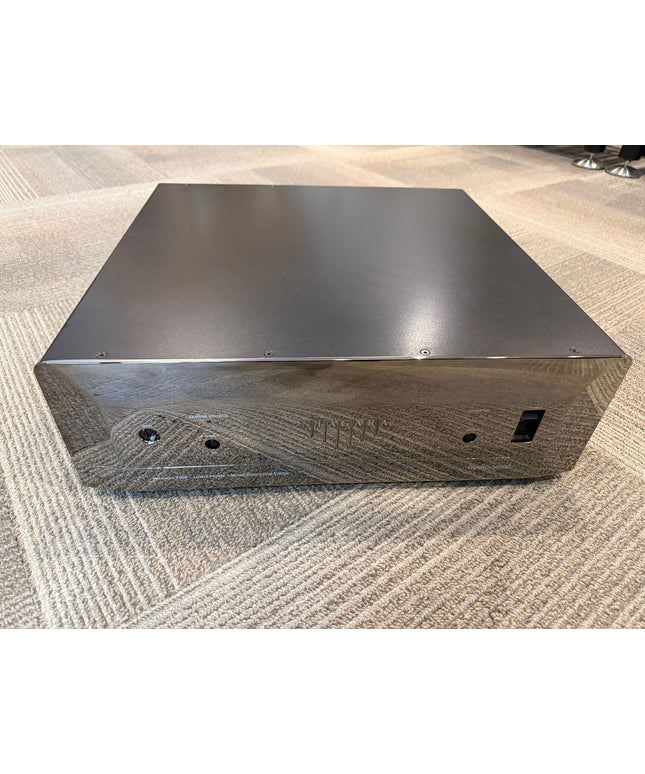 AudioQuest Niagara 7000