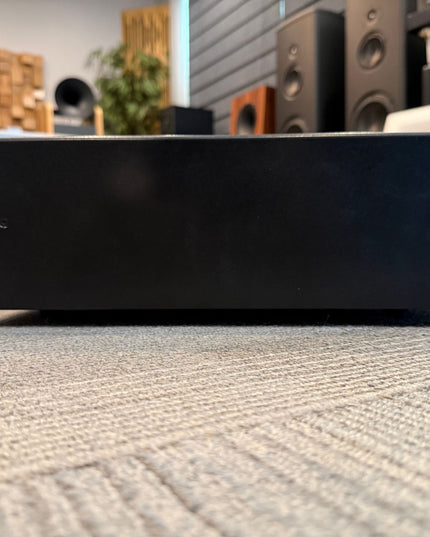 AudioQuest Niagara 7000