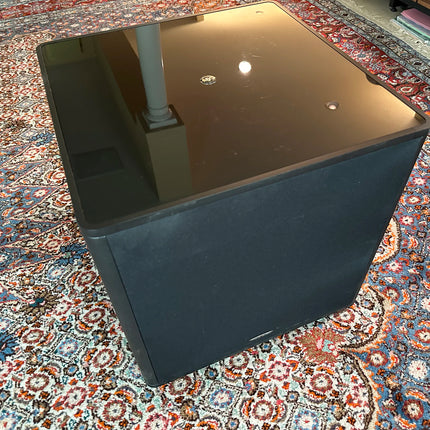 Collection image for: Recently Added