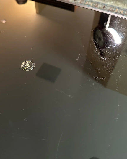 Sonus Faber Gravis V Subwoofers