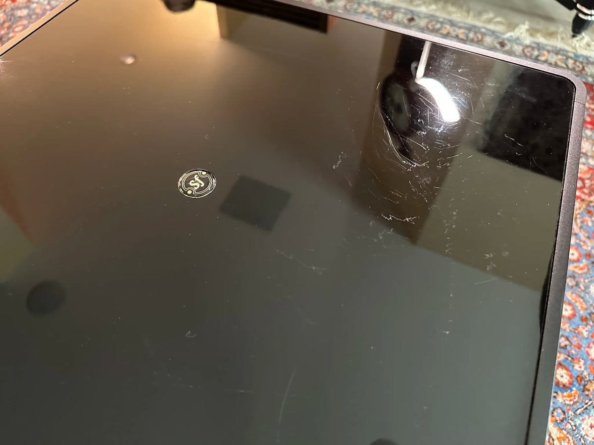 Sonus Faber Gravis V Subwoofers