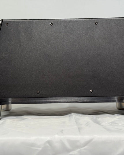 Shunyata Denali Hydra D2000/T