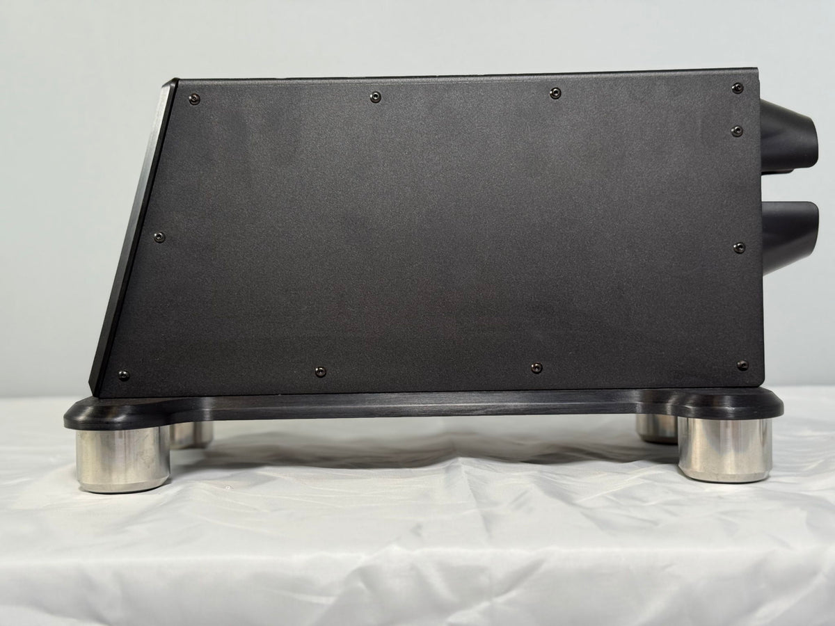 Shunyata Denali Hydra D2000/T