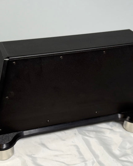 Shunyata Denali Hydra D2000/T