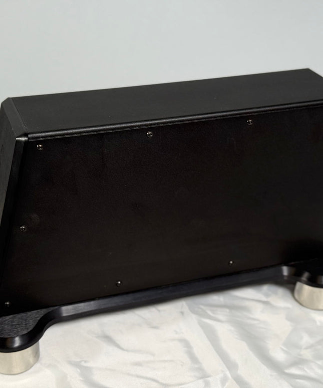 Shunyata Denali Hydra D2000/T