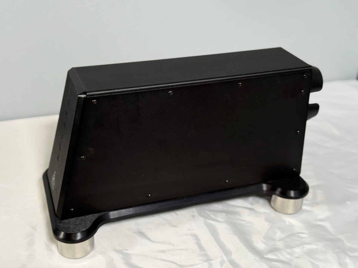 Shunyata Denali Hydra D2000/T