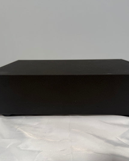 Naim Audio Superline Phono