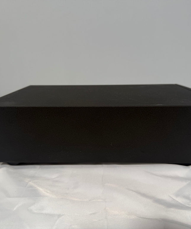 Naim Audio Superline Phono