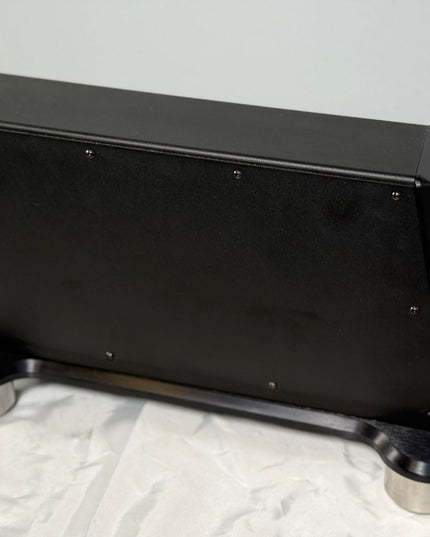 Shunyata Denali Hydra D2000/T