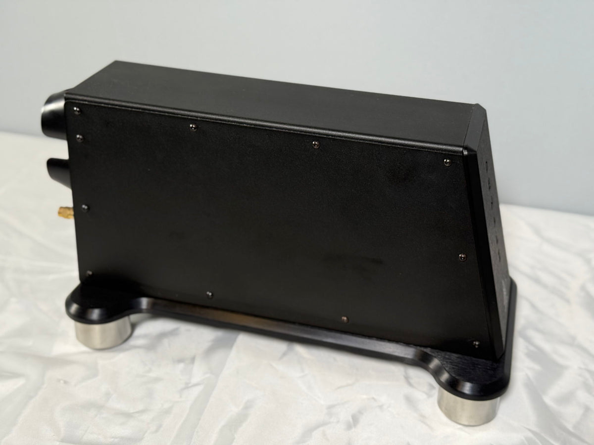 Shunyata Denali Hydra D2000/T