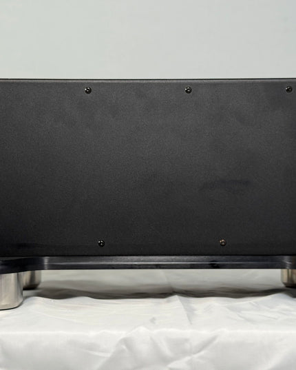 Shunyata Denali Hydra D2000/T